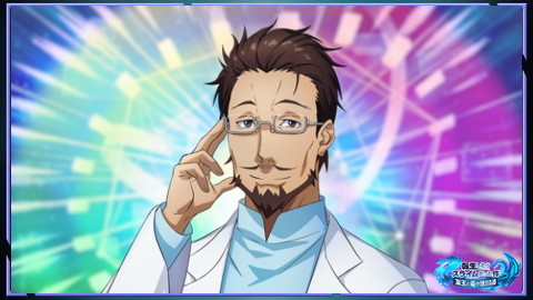 まおりゅう ベスター 探究者 のキャラ評価 まおりゅう 転スラ 攻略wiki
