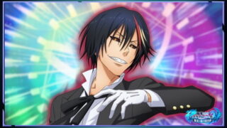 まおりゅう ディアブロ 原初の黒 のキャラ評価 まおりゅう 転スラ 攻略wiki